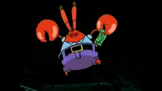 Download lagu Mr. Krabs' Final Hours 4K Upscale mp3 Download lagu Mr. Krabs' Final Hours 4K Upscale mp3