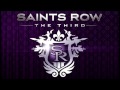 Saints Row 3: Shank D ft Smoke Ham "Nothin ...