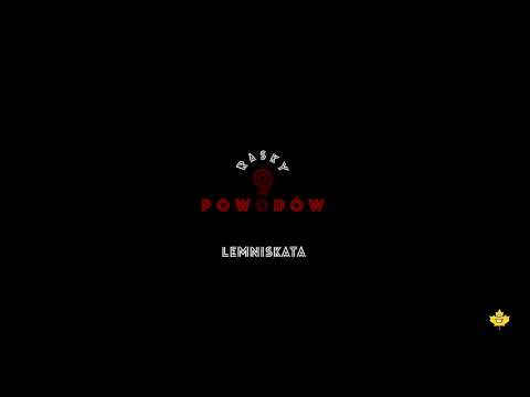Video thumbnail for Lemniskata