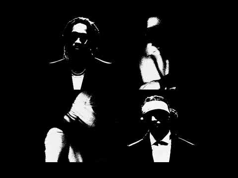 [FREE] Metro Boomin x Future Type Beat - "ThuggSession"