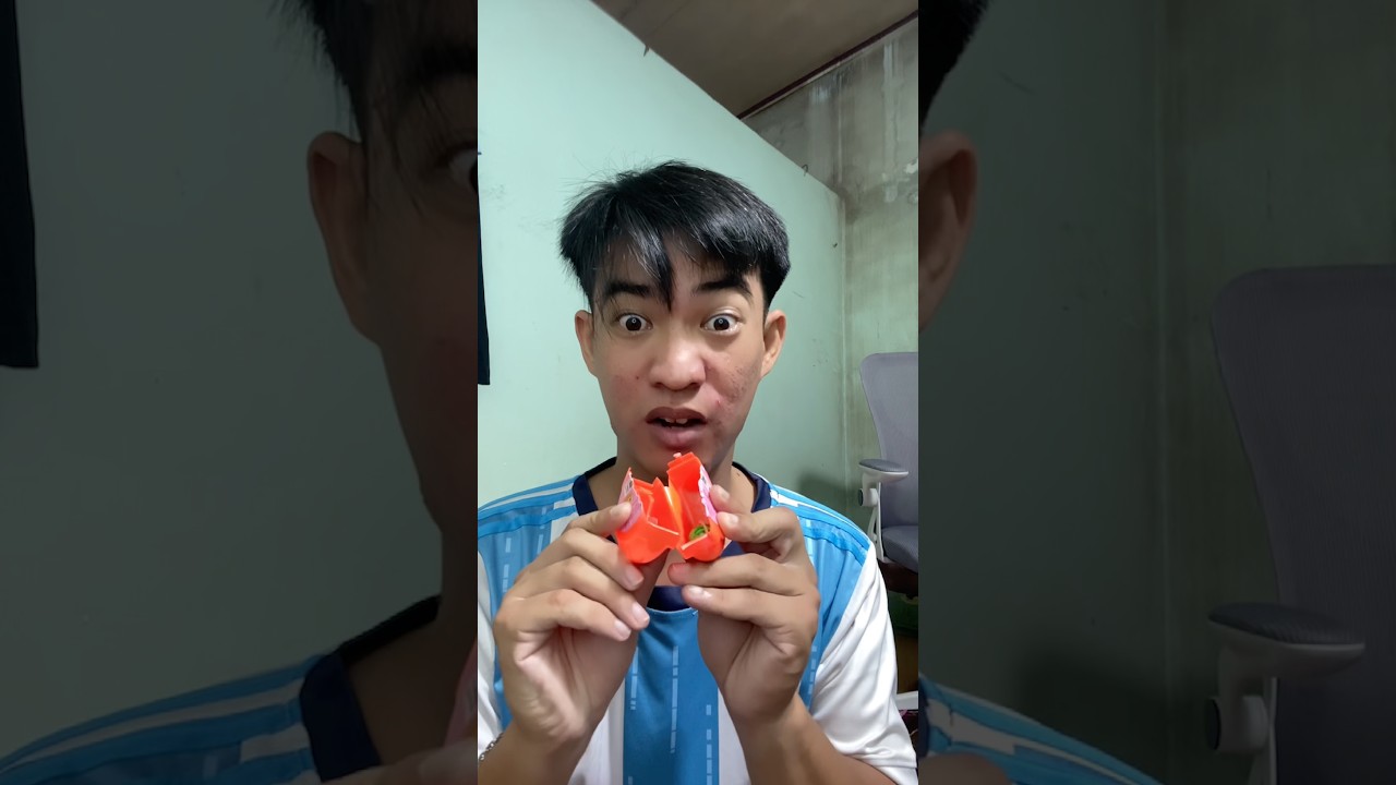 WOW! Ý tưởng THÔNG MINH và RẤT HỮU ÍCH🤣 #camping #survival #bushcraft #outdoors #lifehack