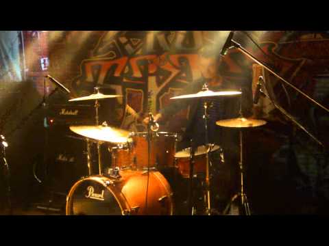 20131004 Patients - (1)