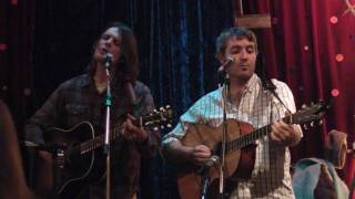 LJCP: I Wanna Buy Your Truck