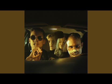 Z nuly až po prenajatú garsónku