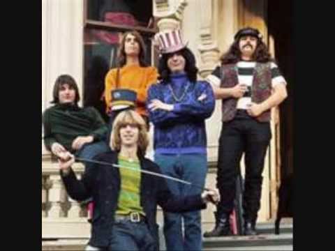 Alligator - Tribute to "Pig Pen" Perfunctory This Band / Carl Akers
