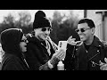 Hanzel La H Pesadilla Official Video