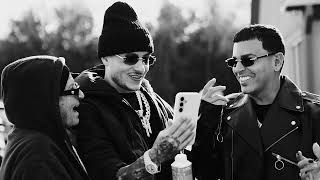 Video Pesadilla de Hanzel La H