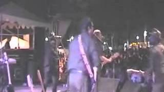 Best Friend   The English Beat