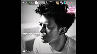 Download lagu [ SNI ] [ Noah - Perih Cover Musik Star Maker ] mp3