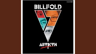 Download lagu Abaikan mp3 Download lagu Abaikan mp3