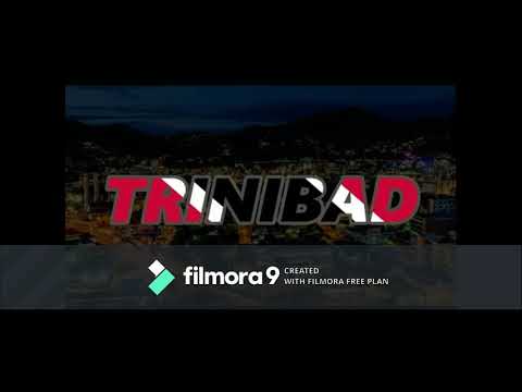 Prince Swanny ft  Plumpy Boss   Die To Night Badness