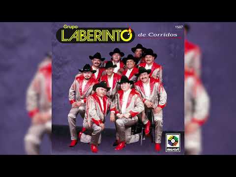 Grupo Laberinto - Pescadores de Ensenada (Visualizador Oficial)