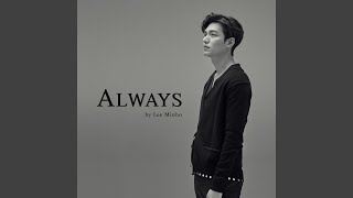Download lagu Always mp3