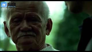 Download lagu WAJIB NONTON INI NGERI FILM HOROR THAILAND TERBARU 2020 mp3