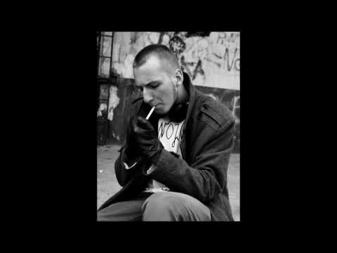 RUDY KOCUR - ZWYKŁY