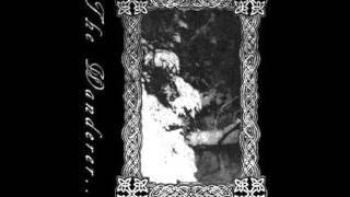 The Wanderer... - Aura Nocturnal (Full Demo)