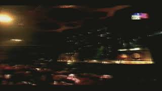 Download lagu Desy Ratnasari - Tenda biru Live mp3 Download lagu Desy Ratnasari - Tenda biru Live mp3