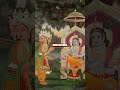 Brahma S Realization Of The Multiverse