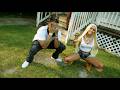 Sada Baby Lakeyah To The Money Official Music Video