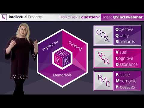 How To Win Webinar #2 - Winning Solution: Value Not Capability