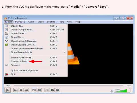 download lagu mp3 mp4 Video Drehen Vlc Download, download lagu Video Drehen Vlc Download gratis, unduh video klip Video Drehen Vlc Download