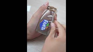 Download lagu ✨ How to Apply Crystal Label Paper on Glass Bottles UV DTF Printing Magic! ✨#uvdtfprinter #sticker mp3 Download lagu ✨ How to Apply Crystal Label Paper on Glass Bottles UV DTF Printing Magic! ✨#uvdtfprinter #sticker mp3