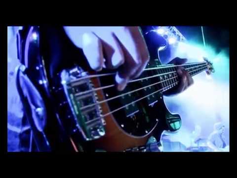 I Will Worship video