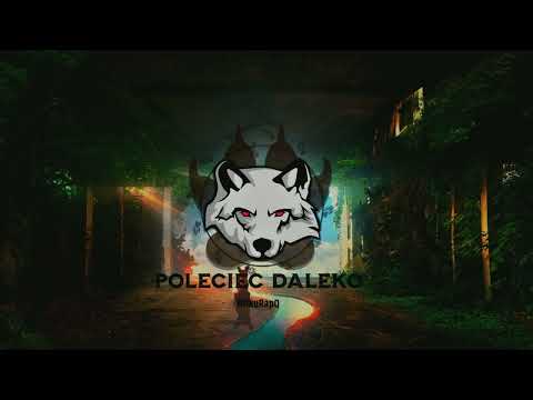 WilkuRapQ - Poleciec Daleko prod. Wiggzy