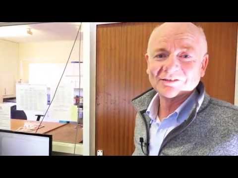 Stage 2: CAD/CAM Team– How PCB’s Are Made (The Fabrication Process)