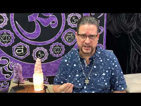 Metatrons Cube Pendant conversation