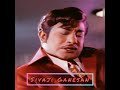 Sivaji Ganesan What S App Status Tamil Kattazhaganadhor Karpanai Rajjiyam Oru Kinnathai Endhu
