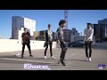 Ayo Teo Klonde Drip Ft Hiiikey