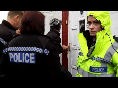 The Great British Mortgage Swindle - Official Trailer