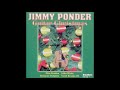 Jimmy Ponder - We Three Kings