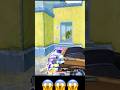 Squad Vs Squad The Most INTENSE Fights In BGMI Bgmi