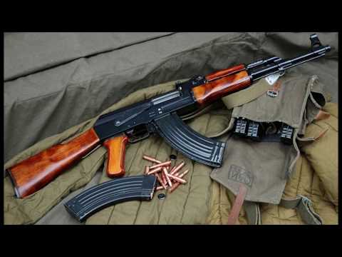 Ya tú ves- ArGanNigga ft Brayancitho, the King Lion y Anthony