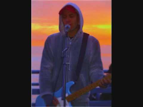 James Valenti - Wonderful Tonight