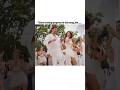 But Her Netural Beauty Kiaraadvani Hrithikroshan War2 Ytshorts Bts Bollywood