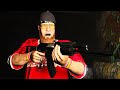 GTA Online Dax Introduction