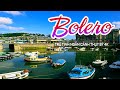 Bolero Đỉnh Cao Tuyệt Đỉnh Tuyển Tập Nhạc Sến Hay Nhất 2025 5h Sáng Phố Tây V�