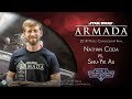 Star Wars World Championships 2018 Armada Final Match