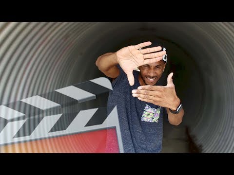 How to Make Your Photos Come ALIVE | 2.5D Parallax Photo Effect | Tutorial