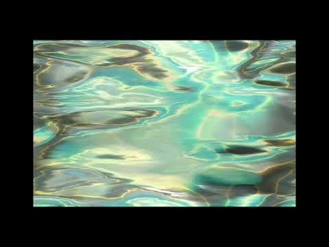 (FREE) YUNG SHERMAN X YUNG GUD X ZMRD X CONSPIRACY FLAT type beat (prod. cyzz)