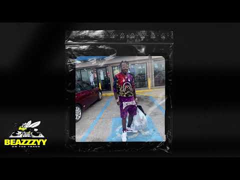 [FREE] Sauce Walka x Peso Peso x Zaytoven Type Beat 2022 "Life of Drippin"