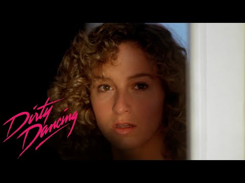 The First 10 Minutes of Dirty Dancing