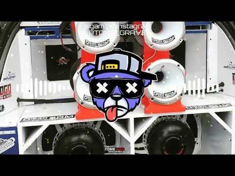 POP NA BATIDA   2 MÚSICAS NOVAS   REP  NOVO NOVEMBRO 2021   REVOADA PRA PAREDÃO