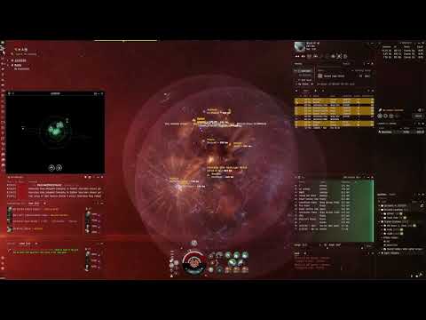 They called US blobbers... Thumbnail