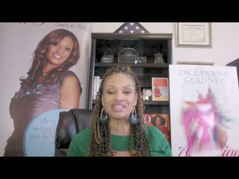 Gladney Enterprises video.