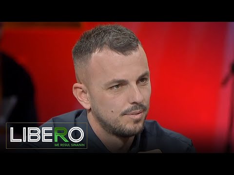 Poezia e Elhaid Cufit që prek zemrën, “Nuk falë njerëzit që shtiren e kthehen kur nuk gjejnë më mirë