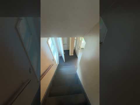 Room to Settle In—3 Bedrooms, Separate Dining & Basement property video